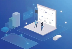 跟着多模手艺成熟