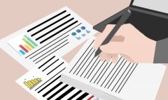  就是我们是对待糊口