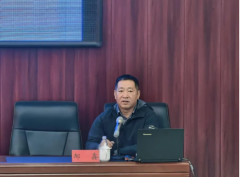  <strong>松山区两部分将以此次培训为契</strong>